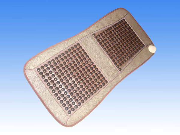 遠(yuǎn)紅外線溫?zé)嶙繅|