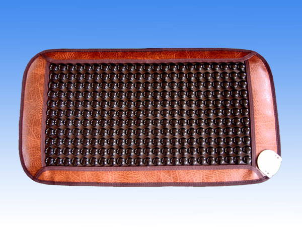 遠(yuǎn)紅外線(xiàn)溫?zé)岣股w